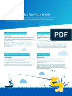 hotel-metrics-formula-sheet.pdf