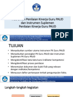 3.1. Bahan Tayang Pengenalan  Instrumen PAUD.ppt