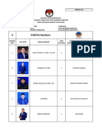 5-DCS-NASDEM.pdf