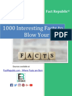 1000-Interesting-Facts-to-Blow-Your-Mind(1).pdf