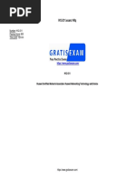 gratisexam.com-Huawei.Prepaway.H12-211.v2019-02-19.by.Amelia.140q.pdf