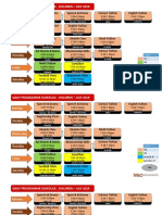 Slide Printing PDF