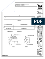 Assy-Rel Rev-8