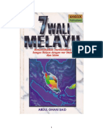 253876182-7-Wali-Melayu.pdf