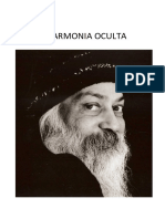 Osho - A Harmonia Oculta.pdf