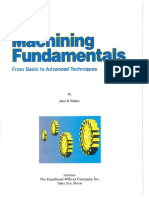 Book-Machining Fundamentals-From Basic to Advantaged Techniques_John R. Walker 1-14.pdf