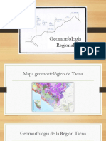 geomorfologia 