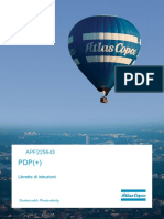 User Manual PDF