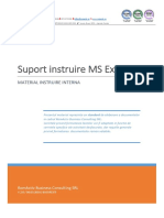 1. Suport Instruire MS Excel_v2