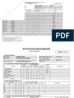 Format r7 Dan r10 SDN 2 Slatri April 20111