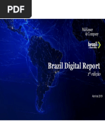 Brazil-Digital-Report-1st-Edition_Portuguese-vAjustado.pdf