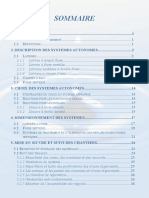 technicien-guide V.PDF