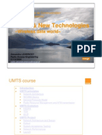 2.7-UMTS Course - EPFL 21.12.04 Part 1-1