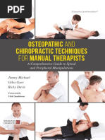 Effective Functional Progression in Sport Rehabilitation PDF