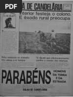 Edição nº 173 (22/07/1989)