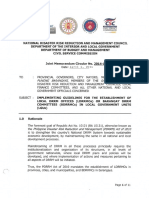 JMC_No_2014-1_re_Implementing_Guidelines_for_the_Establishment_of_LDRRMOs_or_BDRRMCs_in_LGUs.pdf