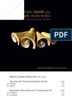 Bach JS - Organ Works - Masaaki Suzuki.pdf