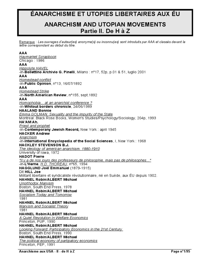 Dissertation knowledge sharing