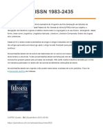 Odisseia.pdf