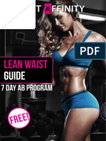 Lean_Waist_Guide_Free.pdf