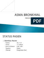 ASMA BRONKHIAL.pdf