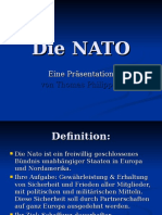Die Nato