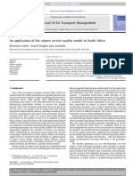 Lubbe_Application(2010).pdf