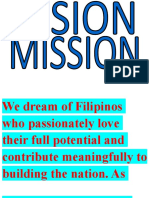 Vision and Mission.docx