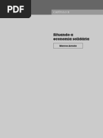 Cadernos5-SituandoEcoSolidaria arruda