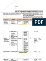 SILABUS PKK.pdf