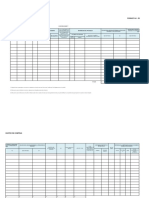 Período: Ruc: Apellidos Y Nombres, Denominación O Razón Social: Comrcial Prueba 1 2010 1024654878