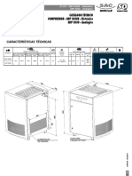 SRP-3030 SRP-3030E 60Hz PDF