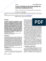 Importância do Controle de Qualidade.pdf