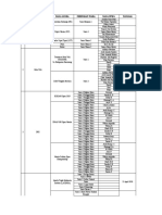 Data Prestasi Eskul 2018