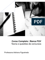 _adriana_figueiredo_questoes_fgv_aula1_material (1).pdf