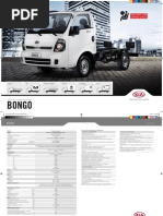 325049639-Folheto-Kia-Bongo-K2500.pdf