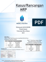 PPIC Forum 12 Febriansyah (41616120008) Part 2