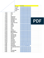 Links de Cursos para Download Mercado Livre Pagina1 PDF (01 01) PDF