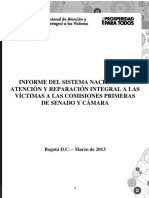 Informe Al Congreso Final PDF