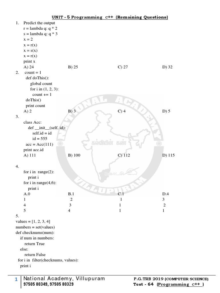 Computer Model Test | PDF | Php | String (Computer Science)
