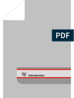 introduction_Specifications.pdf