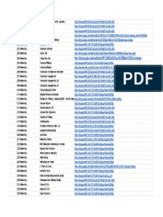 Links de Cursos para Download Mercado Livre Pagina1 PDF (06 06) PDF