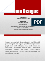 Demam Dengue.pptx