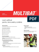 fisa_tehnica_multibat.pdf