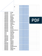 385458592 Links de Cursos Para Download Mercado Livre Pagina1 PDF[13 13]