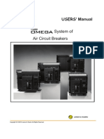omega-acb-users-manual.pdf