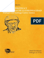Diálogos con Santiago Castro Gómez.pdf