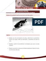 ActividadCentralU2-TERMINADA.pdf