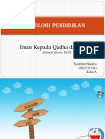 ppt-qadha-dan-qadar.pptx