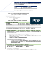 Laboratorio Examen Final